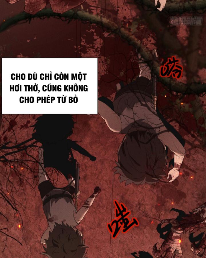 sự phản bội của cái bóng gia tộc chapter 3 40