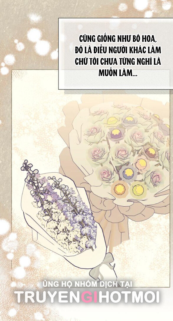 tôi tưởng đó chỉ là tiểu thuyết trọng sinh bình thường chapter 43.1 28