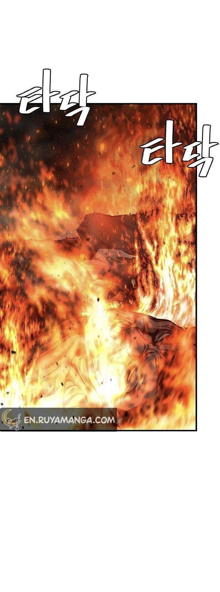 return survival chapter 113 18