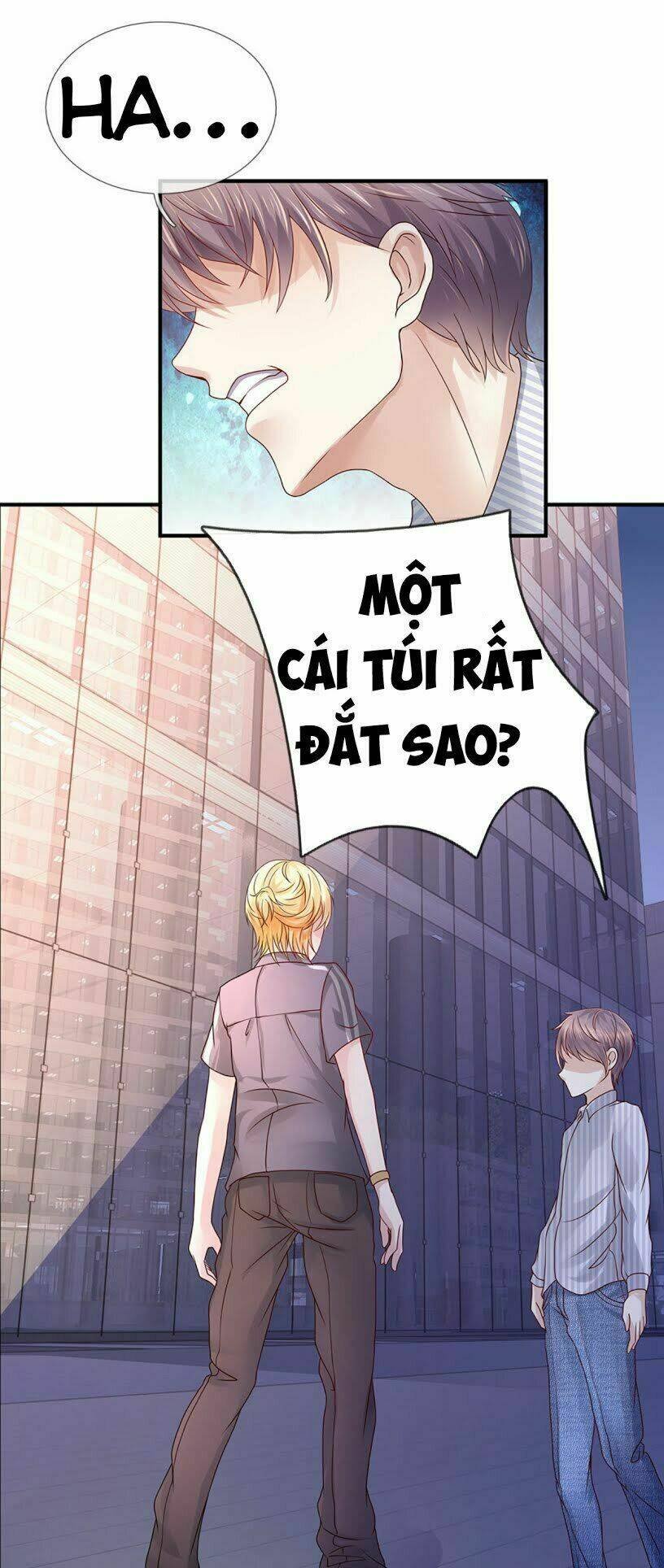 ông đây là đại gia chapter 2 9