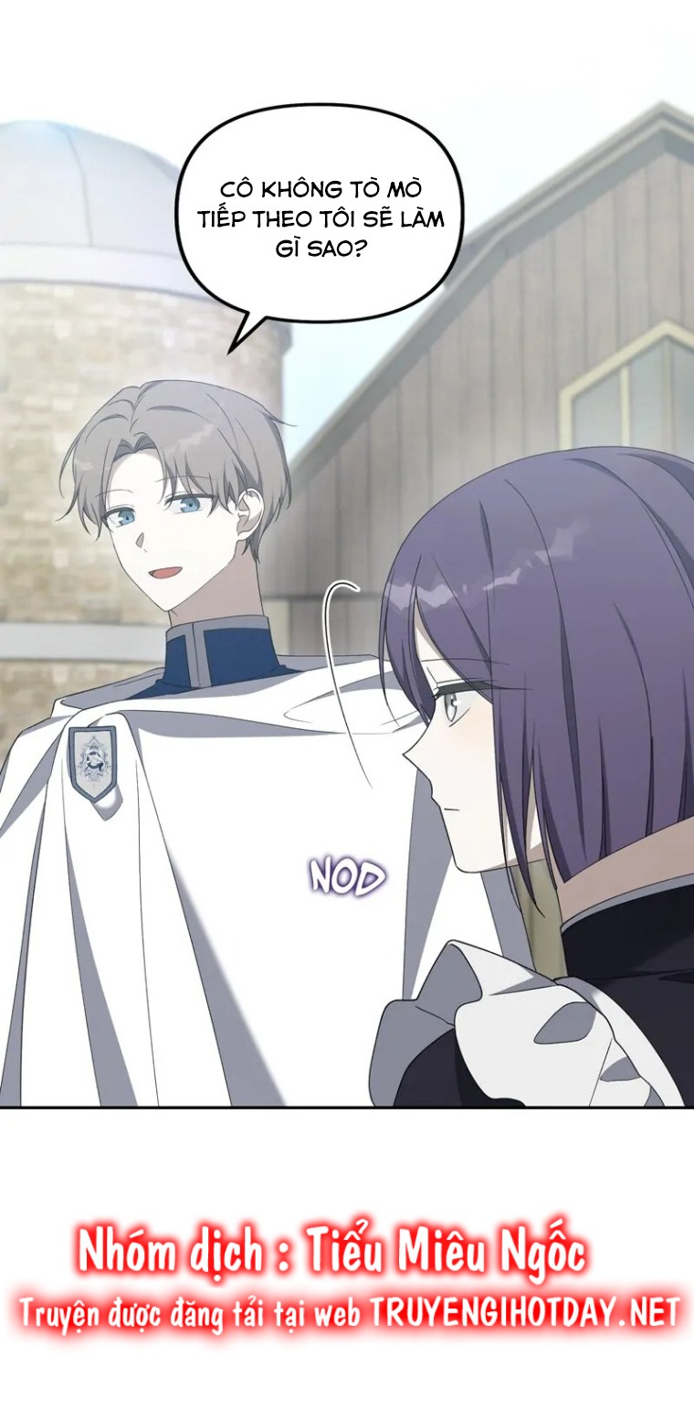 lời nguyền vẫn chưa kết thúc chapter 63 12