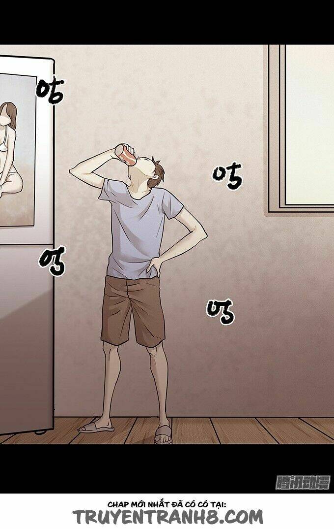 ớn lạnh tuyệt đối chapter 105 4