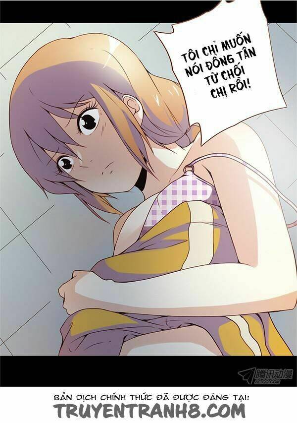 love-c romantic fruity chapter 5 10