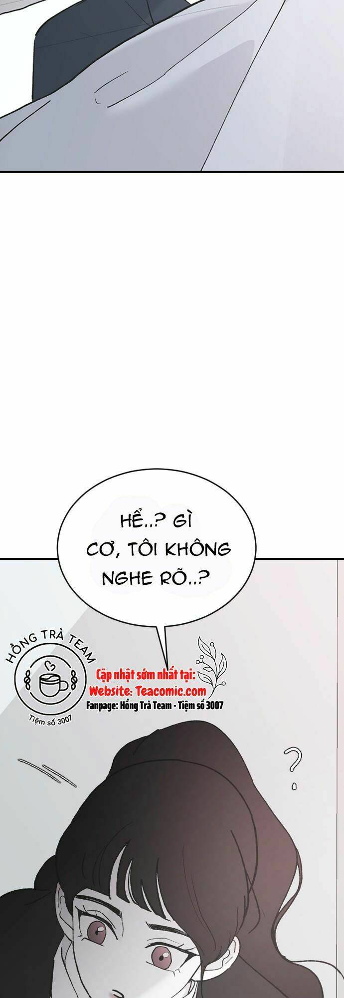 ba người anh trai cực phẩm của tôi chapter 42 37