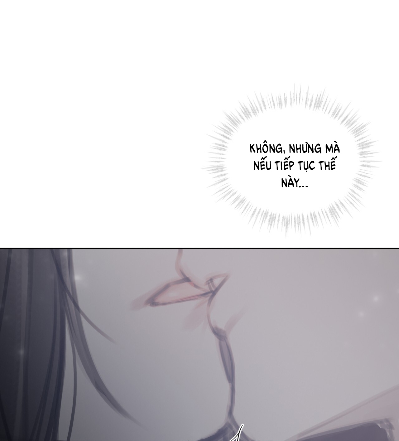 doppio senso chapter 84.2 40