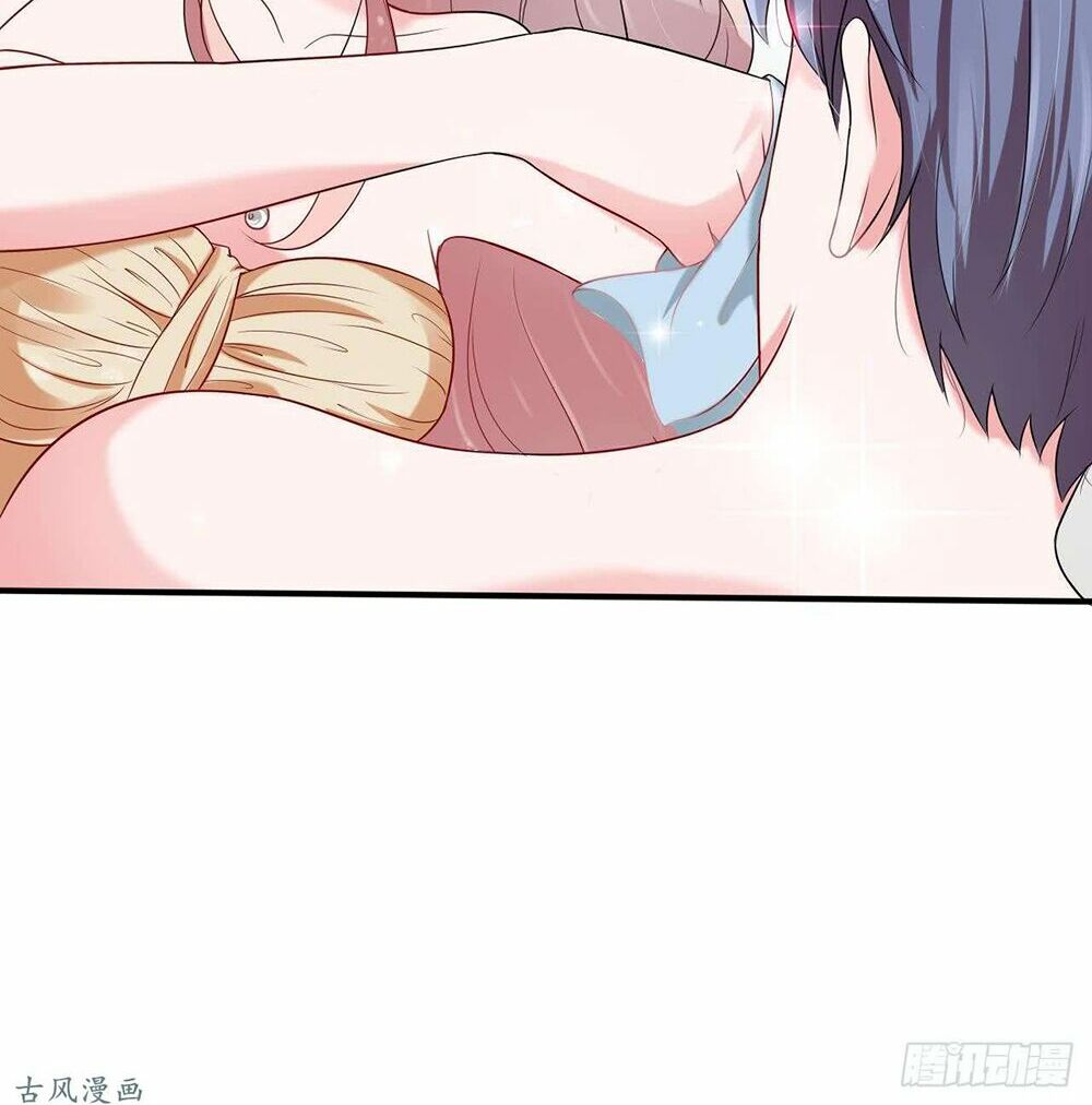 manh thê khó dỗ phần 1 chapter 46 7