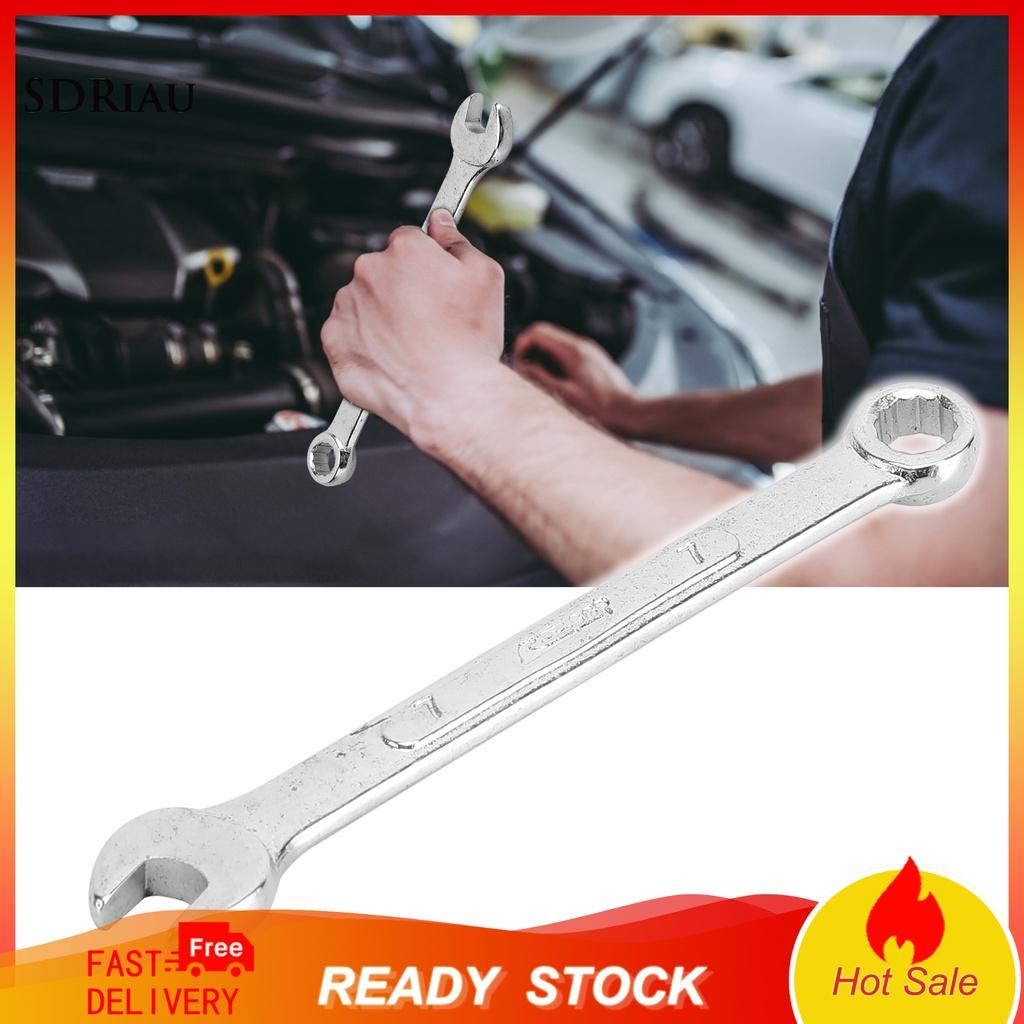 Cờ Lê Sửa Chữa Xe Hơi Chất Lượng Cao