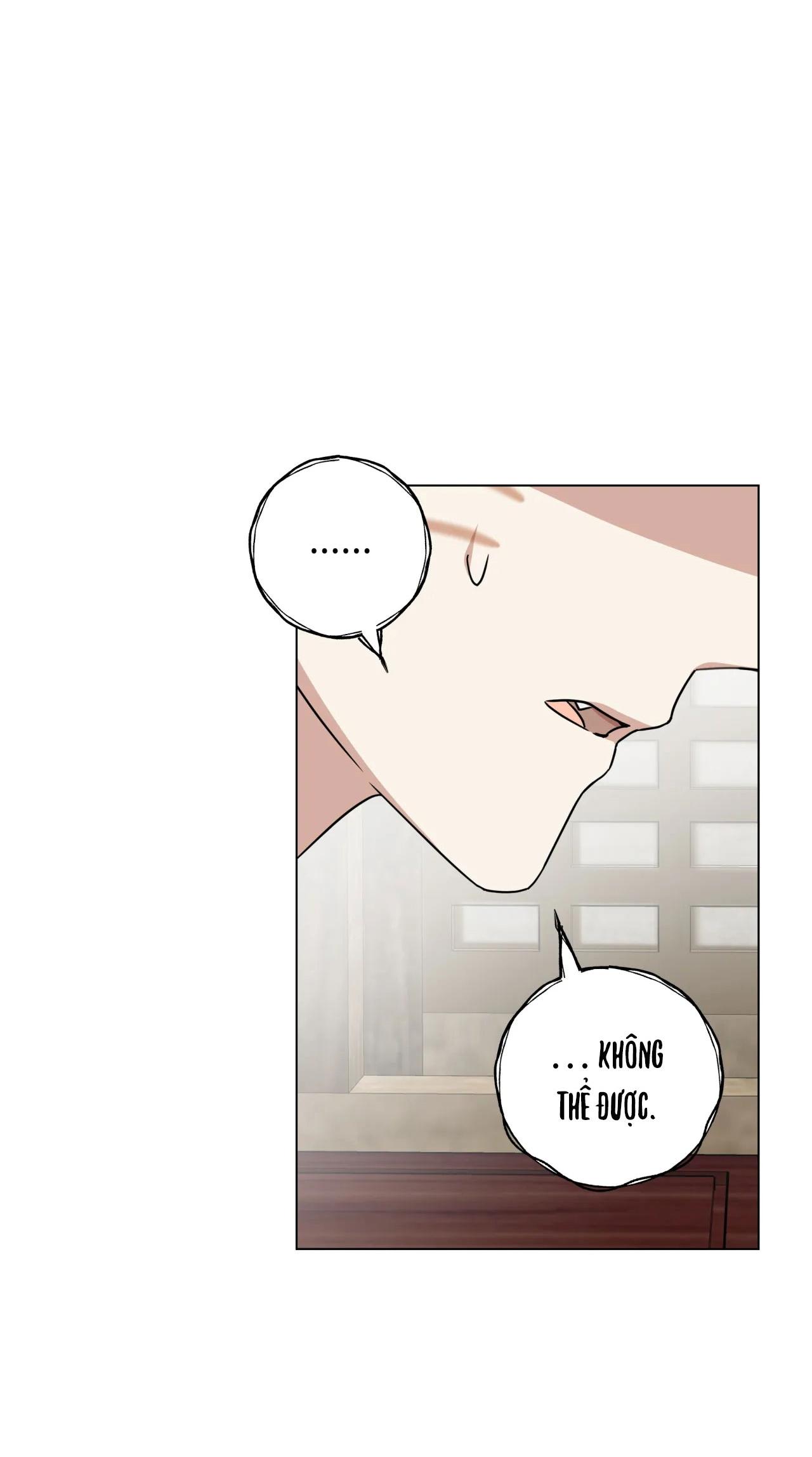 manhwa chịch vồn chịch vã chapter 20 40