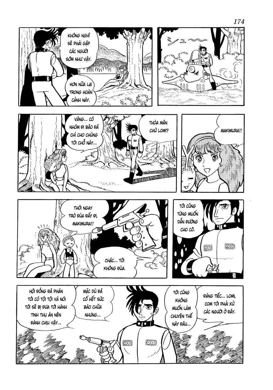 chim lửa chapter 76 4