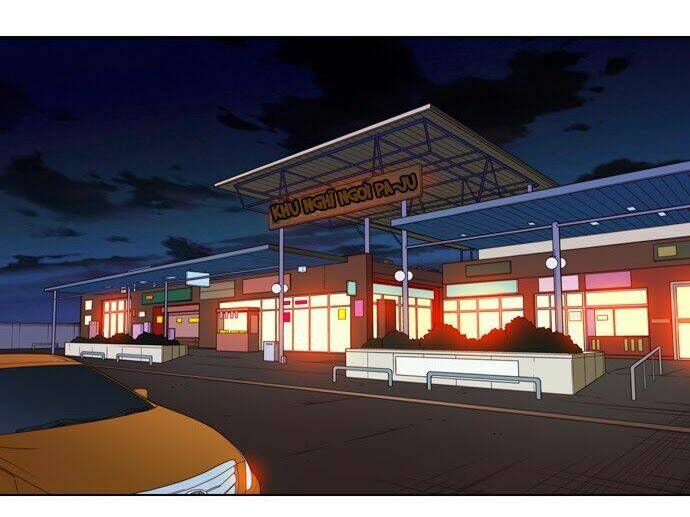 modify chapter 10 29