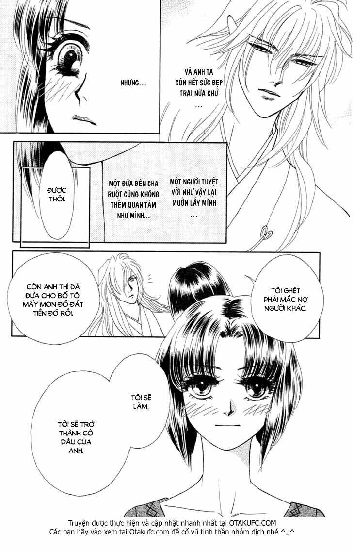 tổng hợp one shot. chapter 179 15