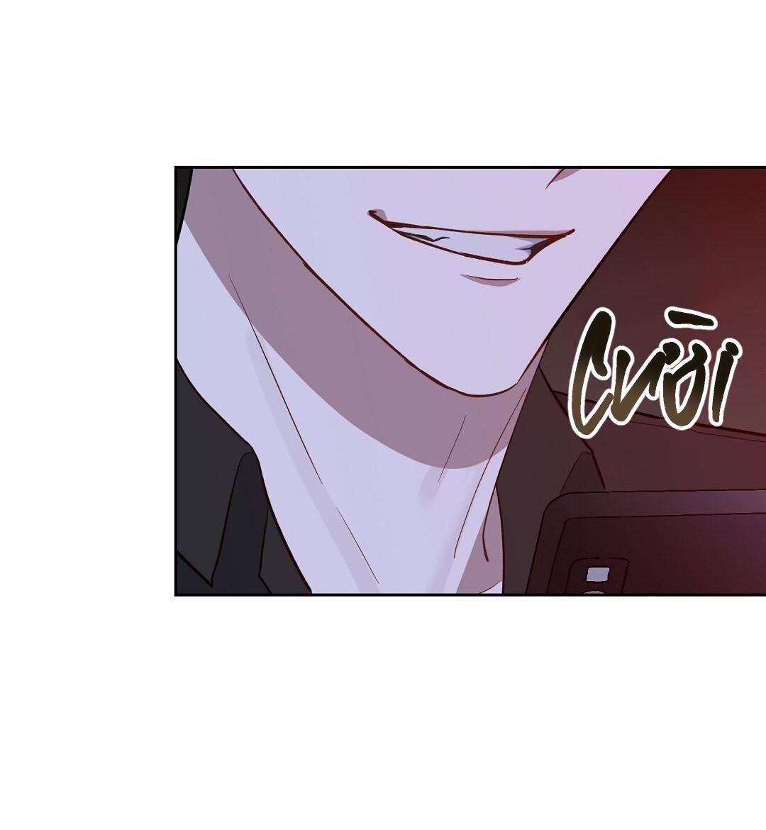 bơi trong mùi hương chapter 14 23