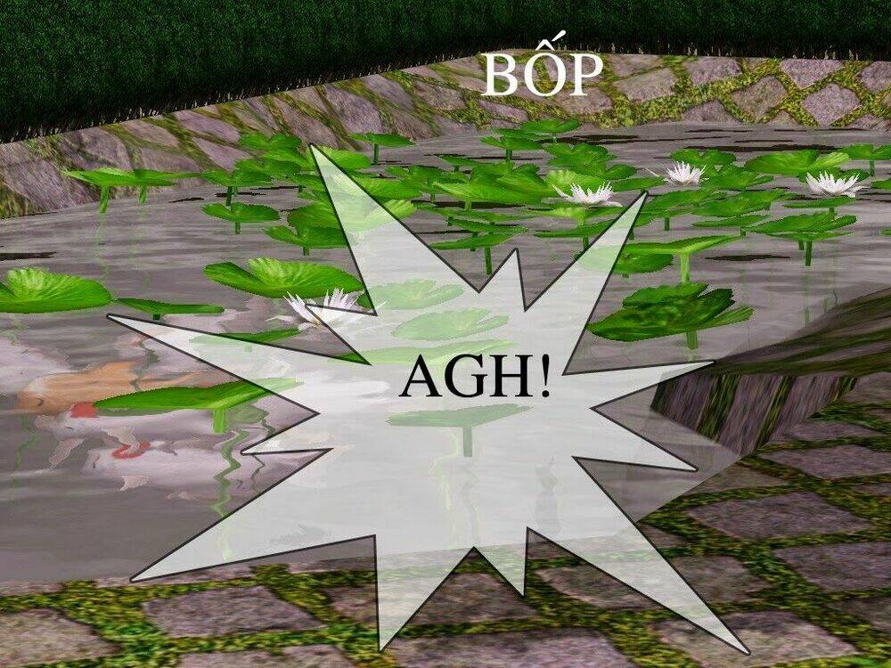 the fate chapter 26 43