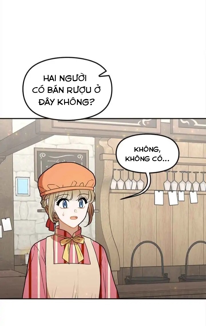 làm cách nào để sống sót trong cuốn tiểu thuyết ngôn tình lãng mạn chapter 24 15