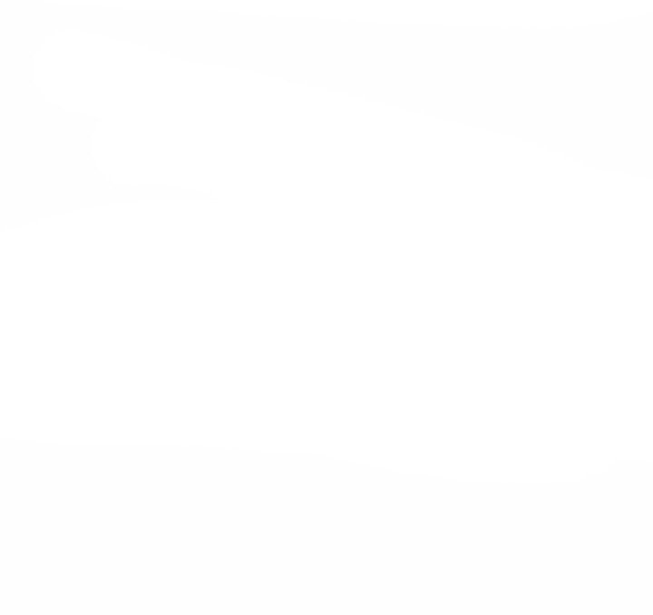 tôi là fan cứng hoàng tử chapter 72.2 57