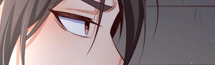 đại tần, ta là con tần thủy hoàng, giết địch thành thần chapter 18 70