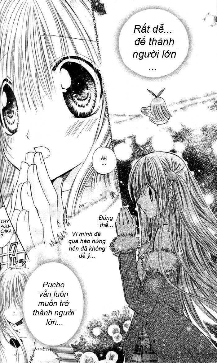 pixie pop chapter 10 23