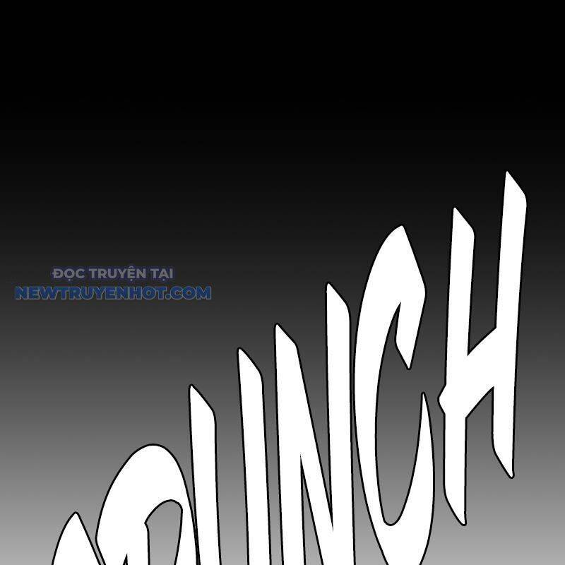 tận thế cũng chỉ là trò chơi chapter 40 35