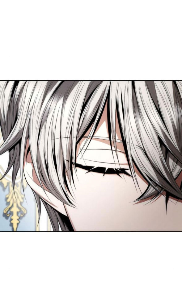 chị yêu, kiếp này em sẽ là hoàng hậu chapter 102.1 42