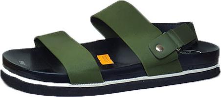 Dép sandal nữ_PT0334