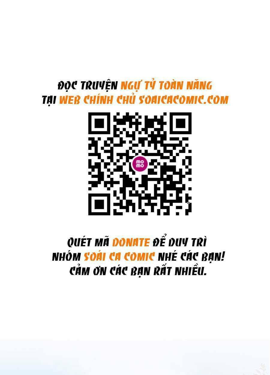 ngự tỷ toàn năng lại bị phá mã giáp chapter 53 2