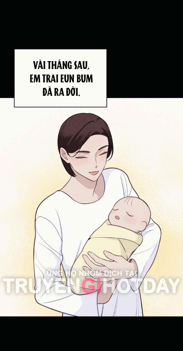 [18+] người vợ quyến rũ chapter 3.1 17