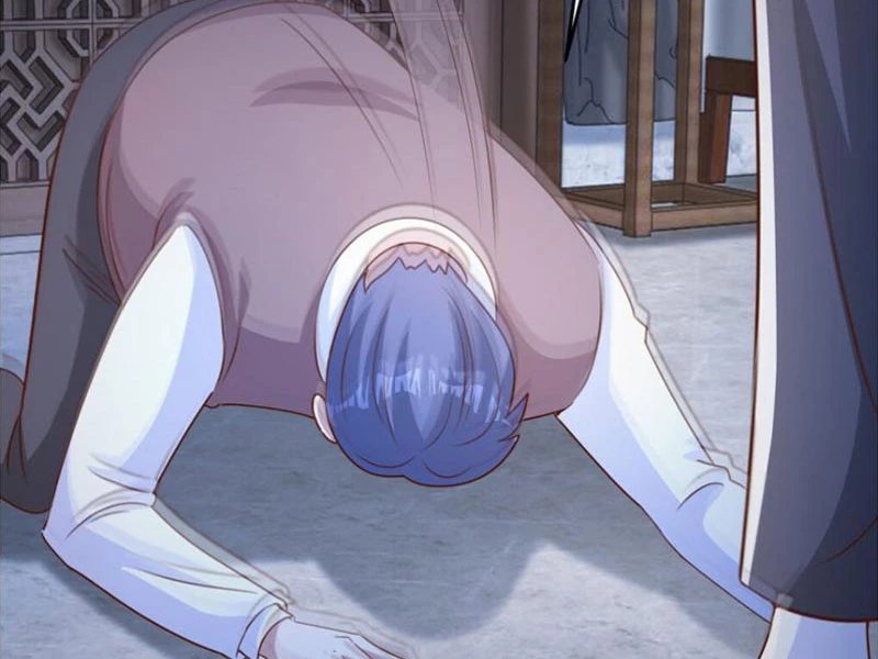 bảy vị tỷ tỷ tuyệt thế vô song của ta chapter 19 13