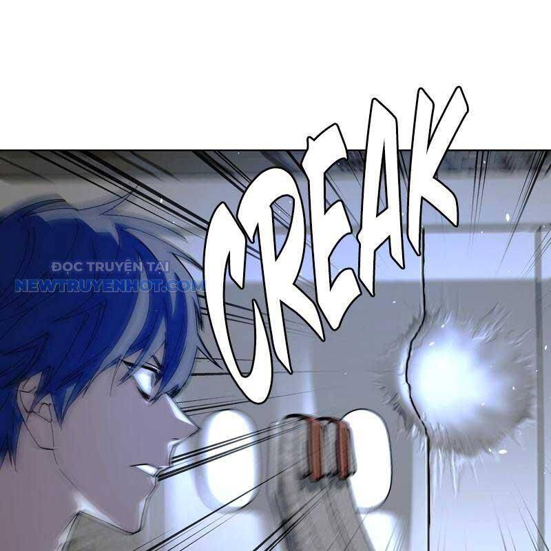 tận thế cũng chỉ là trò chơi chapter 43 84