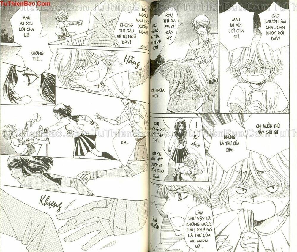 ác quỷ và bản tình ca chapter 11 65