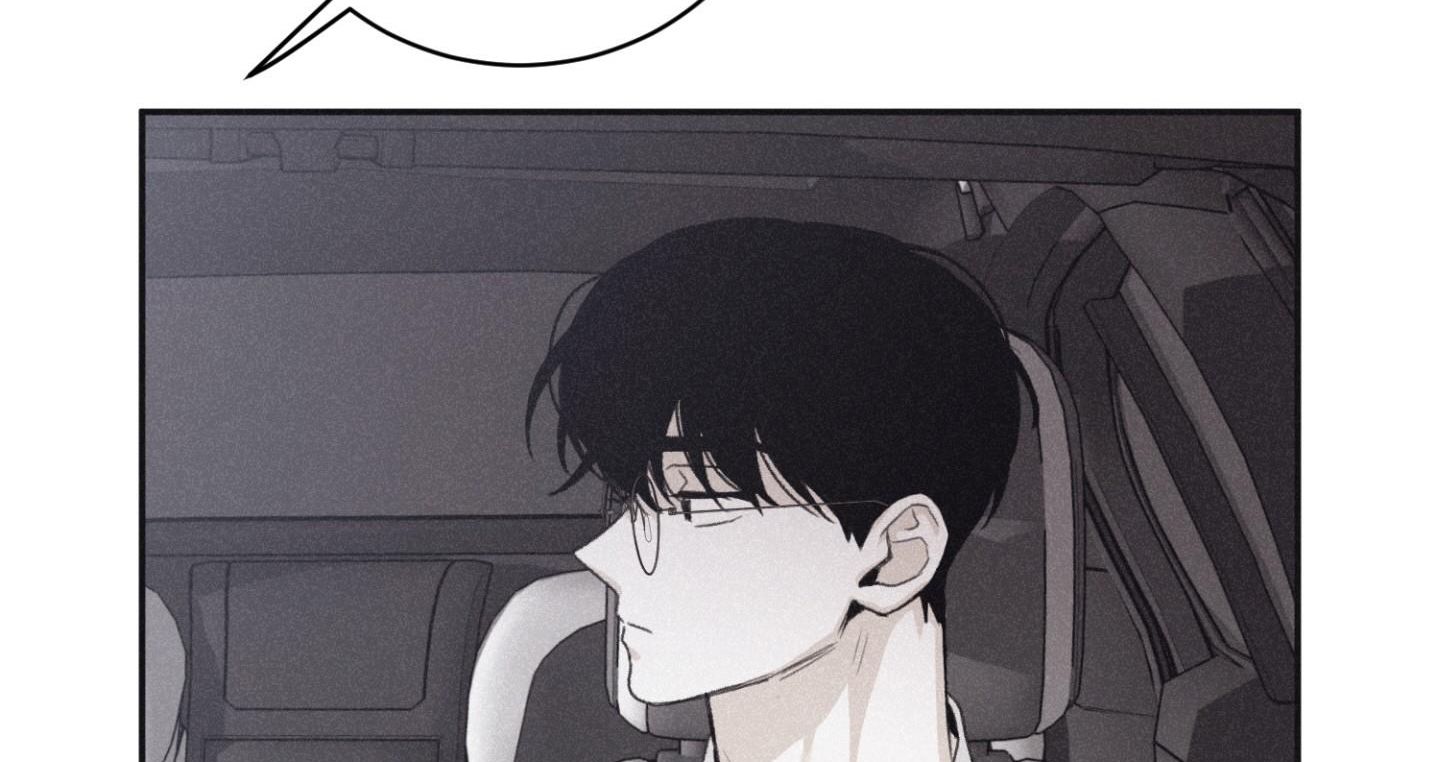 chiếu tướng chapter 75 126