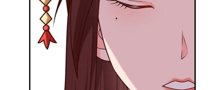 bảo vật rơi xuống đều thành muội tử chapter 15 195