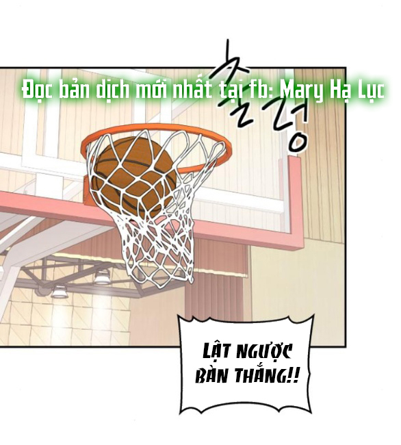 sam yi tái sinh chapter 14.1 4