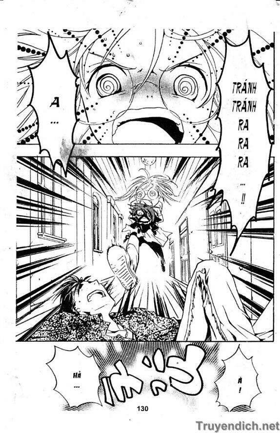 zombie-loan chapter 28 18