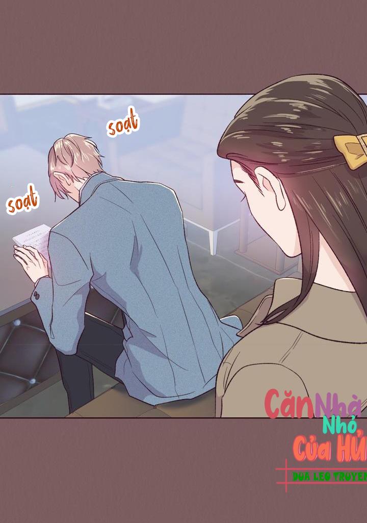 sụp đổ chapter 0 9