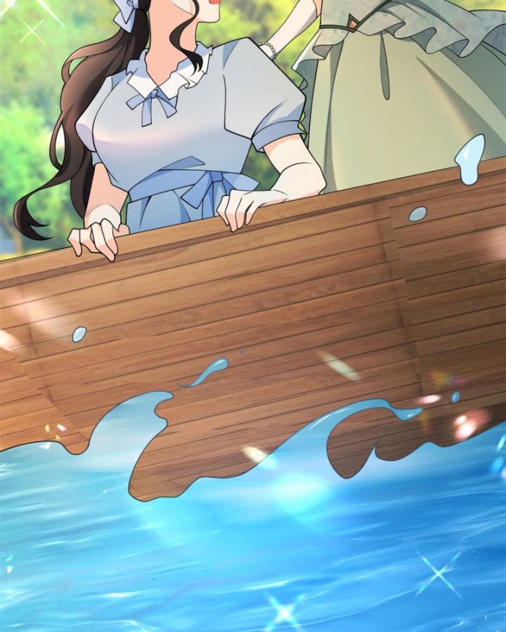 đảo ngược số mệnh chapter 6 34