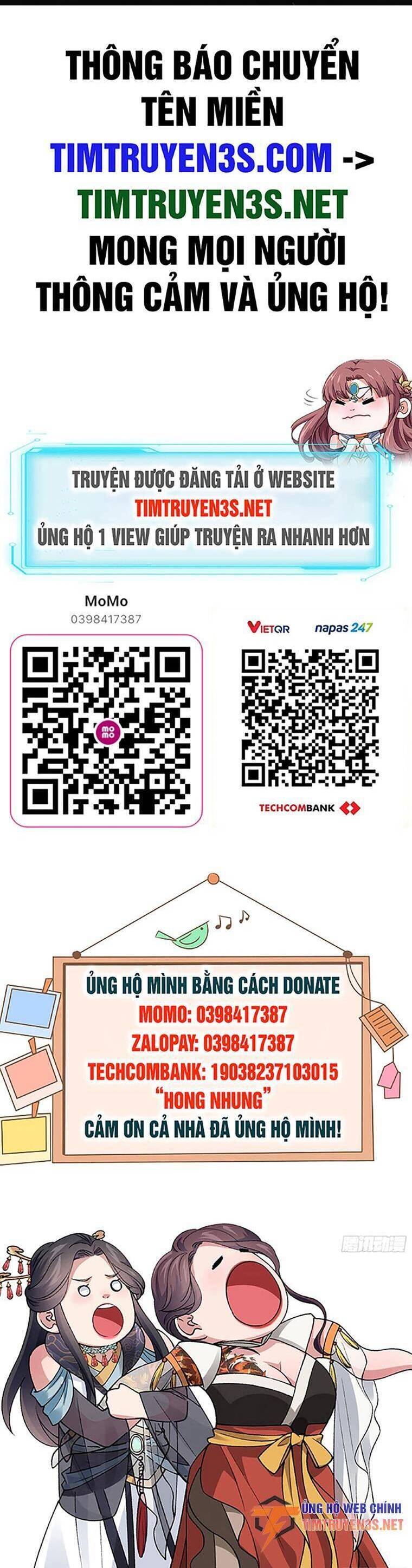 nhà hiền triết yigret chapter 88 43