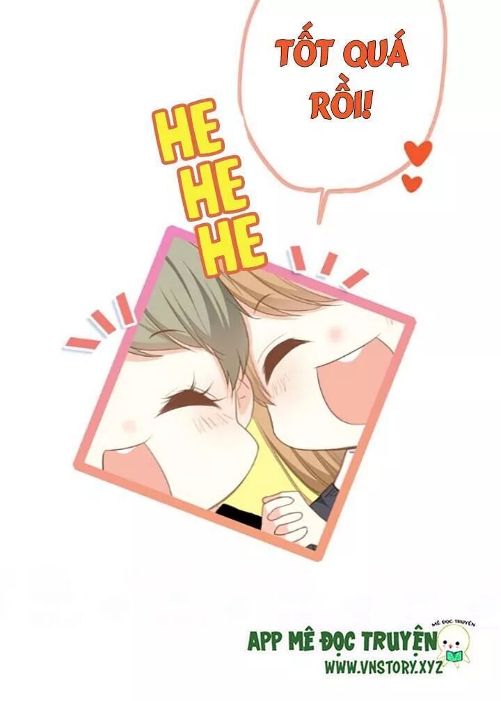 con tim rung động 2 chapter 75 24