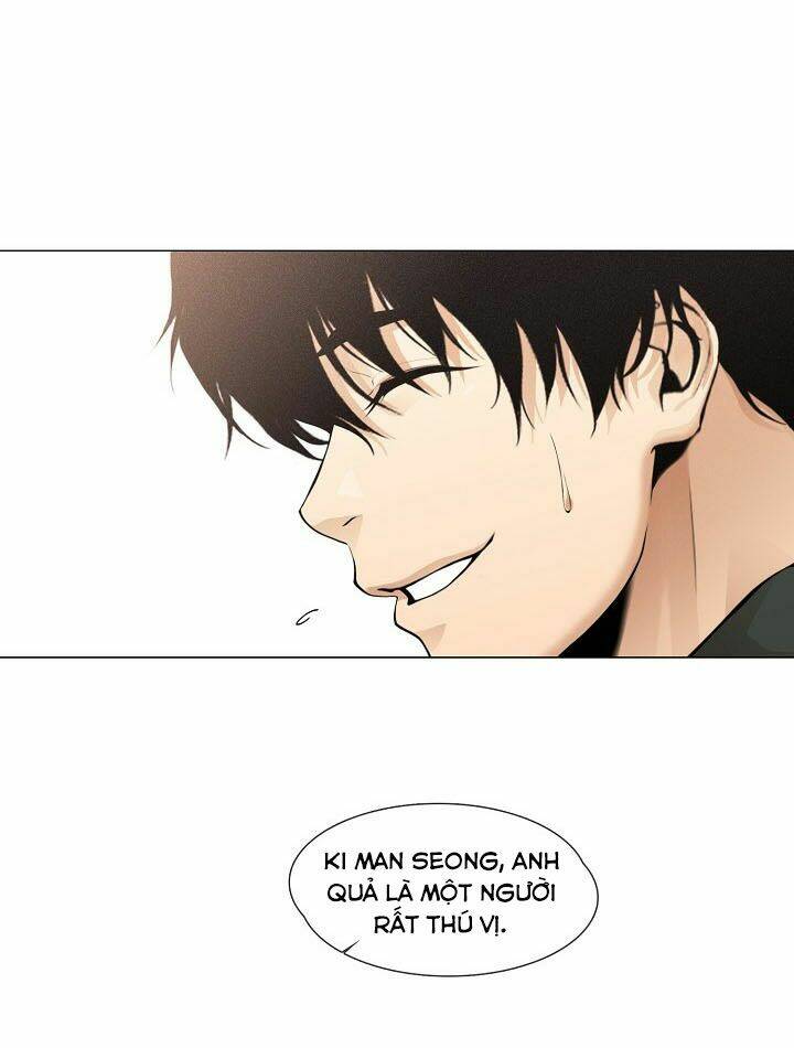 thước phim sự thật chapter 25 11