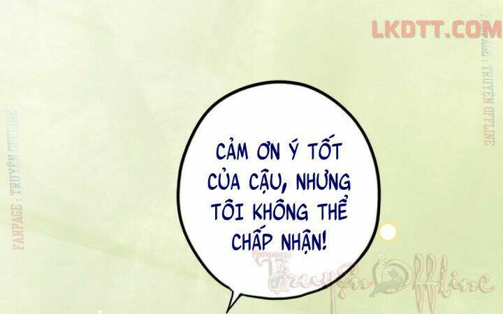 chồng trước 18 tuổi chapter 28 81