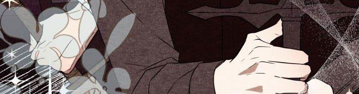 Hôm Nay Công Nương Toàn Năng Cũng Thấy Chán Nản chapter 33.5 35