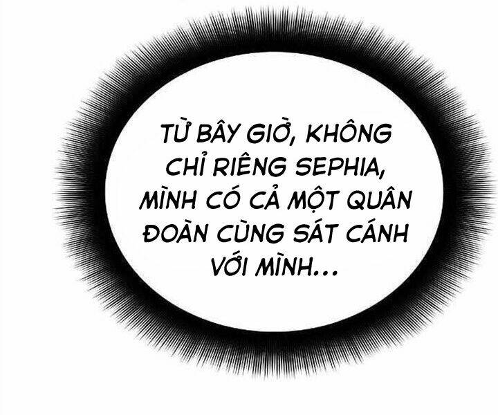 băng tâm kỵ sĩ chapter 36 9