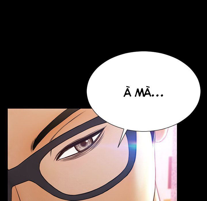 siêu sao cynthia oh chapter 23 83