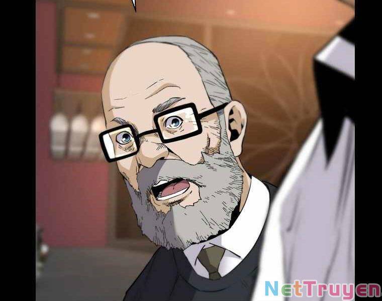 sự trở lại của huyền thoại chapter 39 13