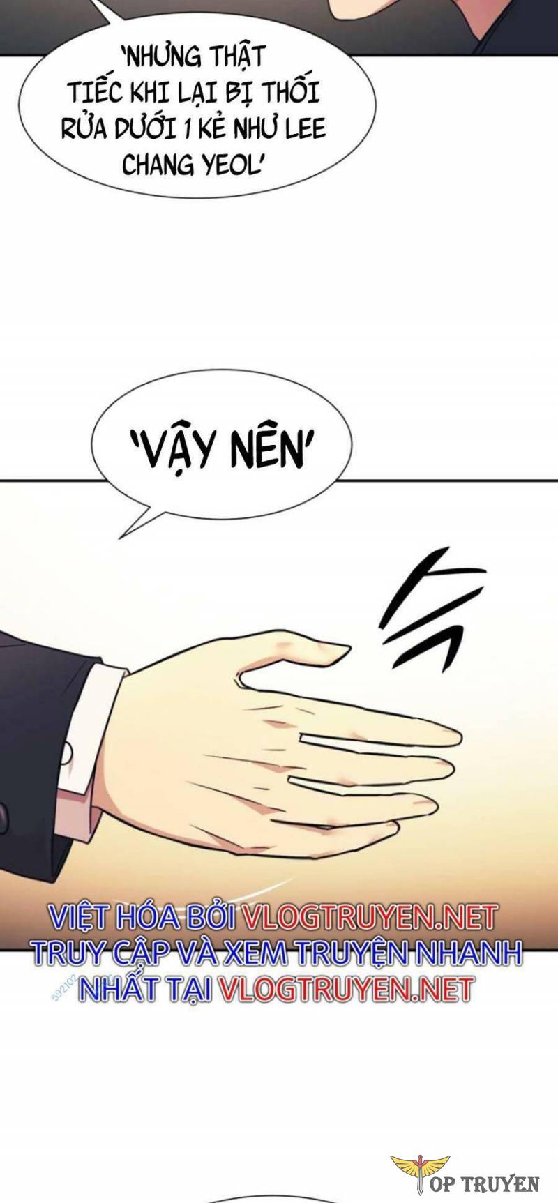 sóng ngầm chapter 8 119