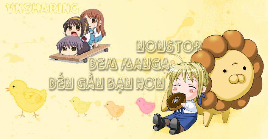 tonari no kashiwagi-san chapter 24 1