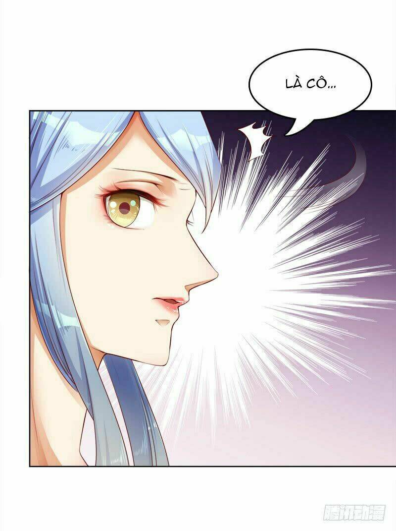 lãnh hôn cuồng ái chapter 17 5