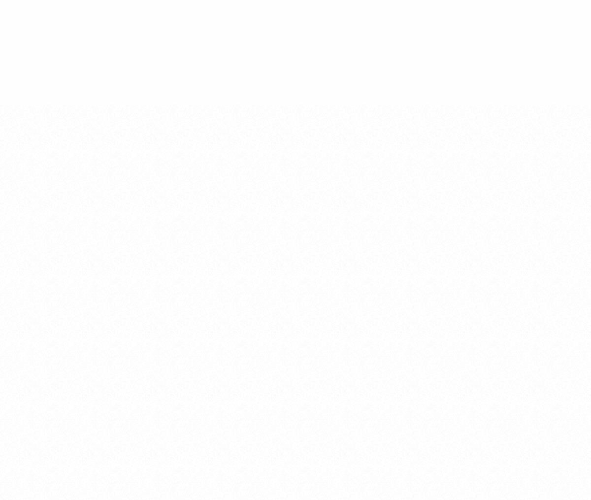 tương phùng chapter 25 165