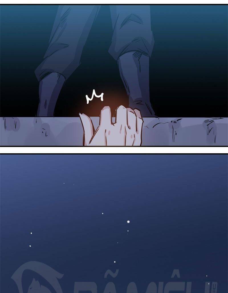 đỉnh phong thần y chapter 29 2