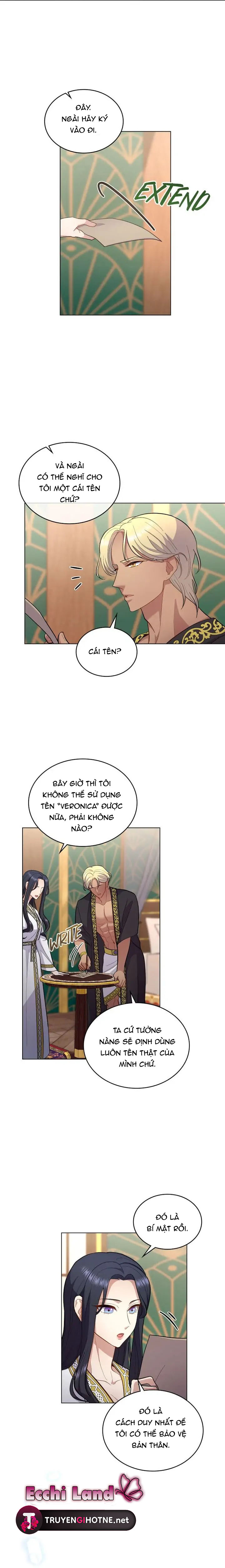 hội cùng thuyền chapter 10.2 5