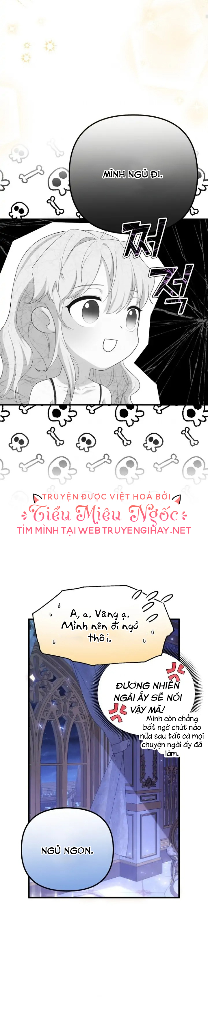 màn đêm tối của adeline chapter 46.1 5